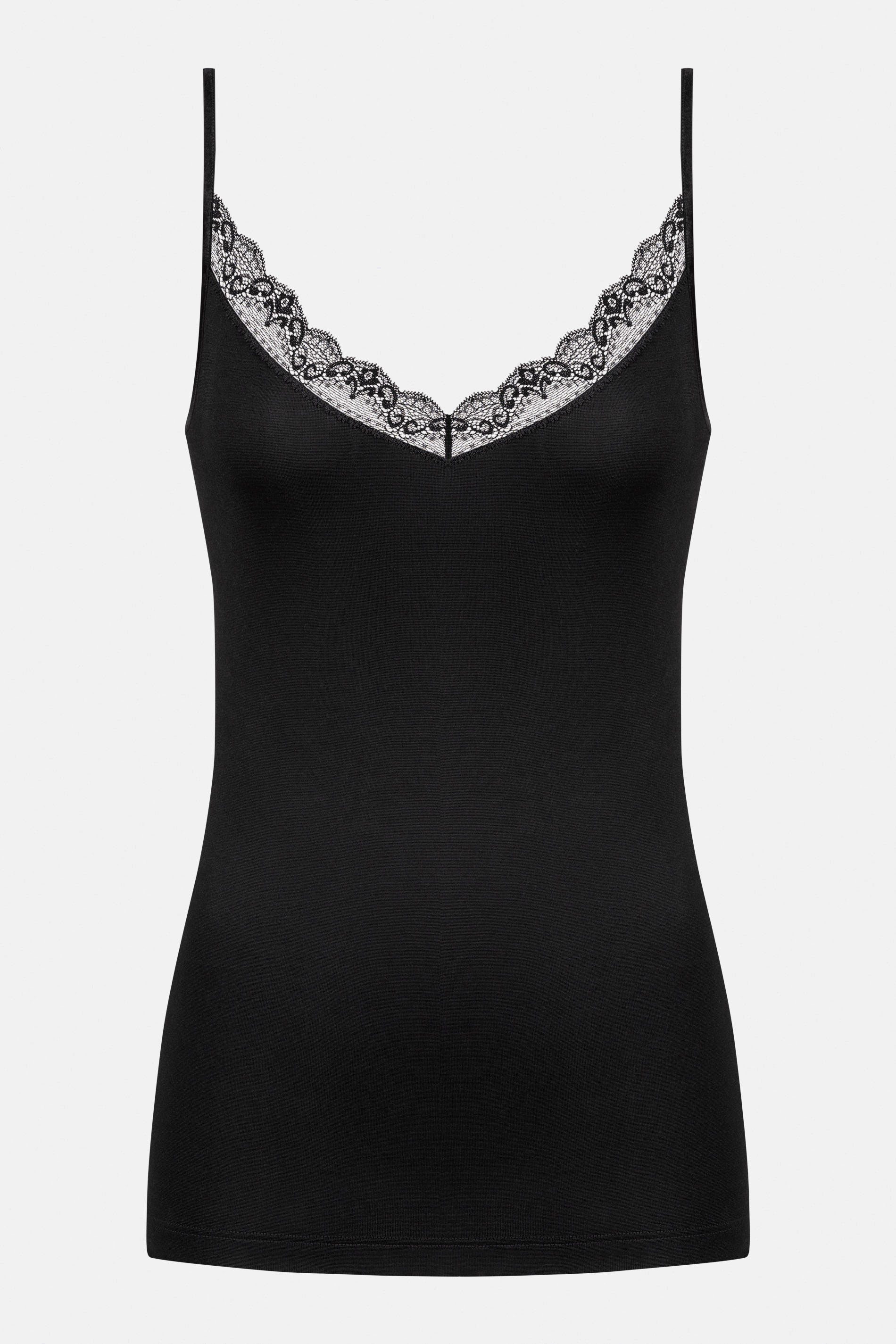 Mey Spaghettitop Damen Serie Daily Sense günstig online kaufen