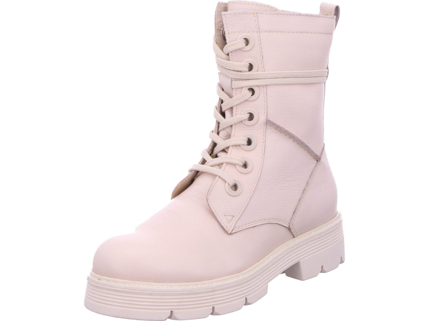 MARCO TOZZI Winterstiefel für Damen Winterstiefel (keine Angabe, 1-tlg., keine Angabe)