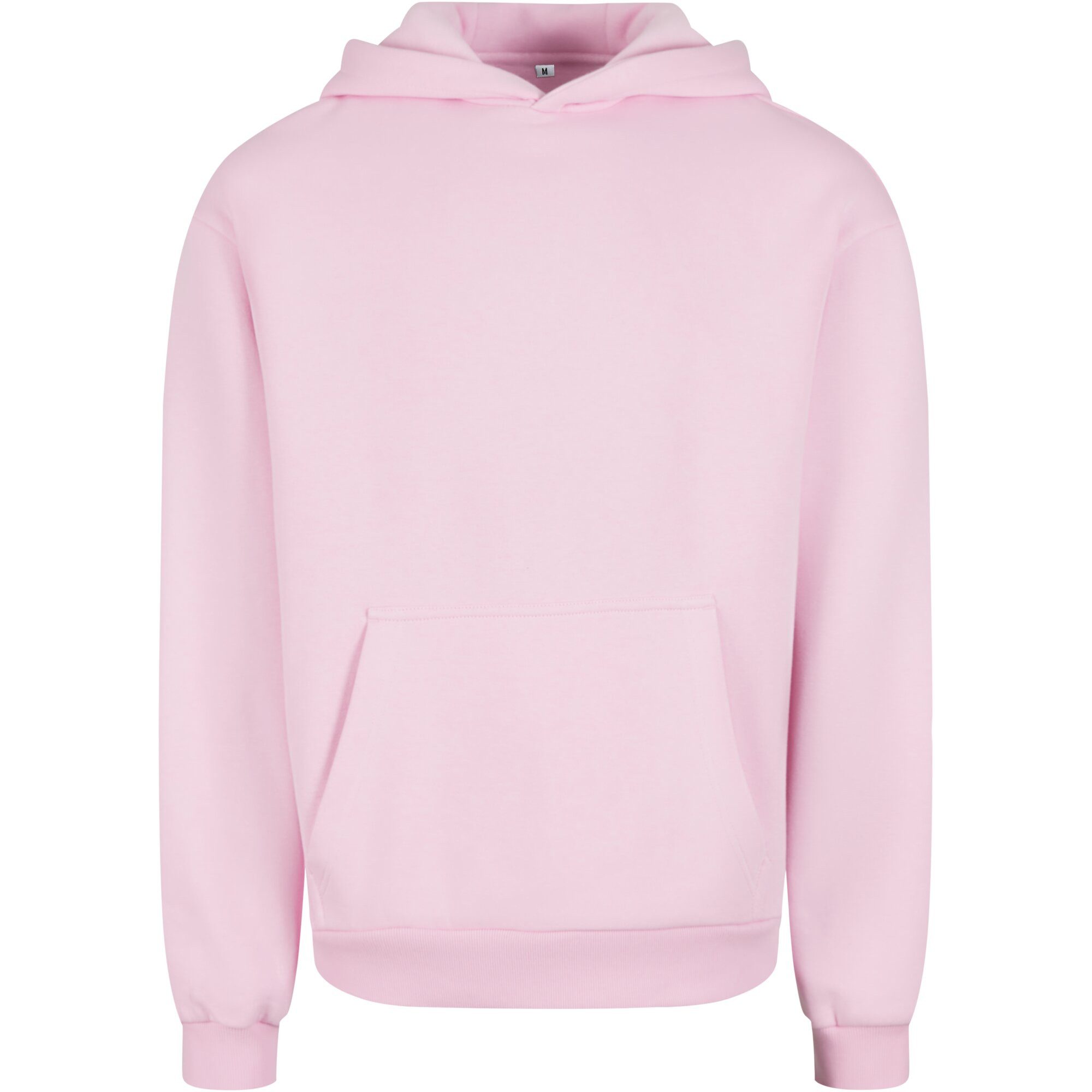 Kapuzenpullover Build Your Brand Fluffy Hoody