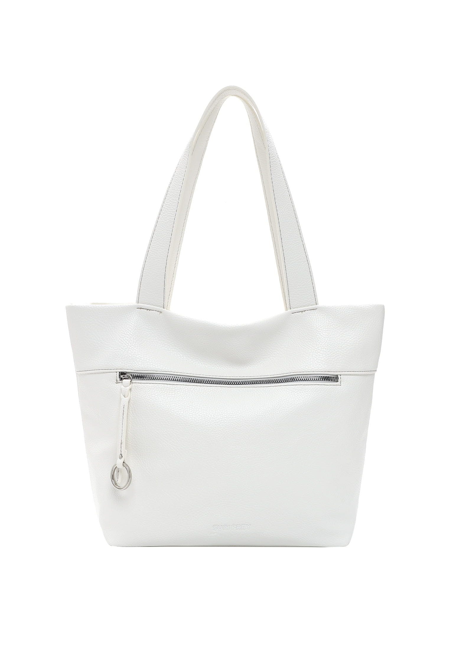 Shopper SFY Debby