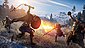 Assassin's Creed Valhalla PlayStation 4, Bild 8