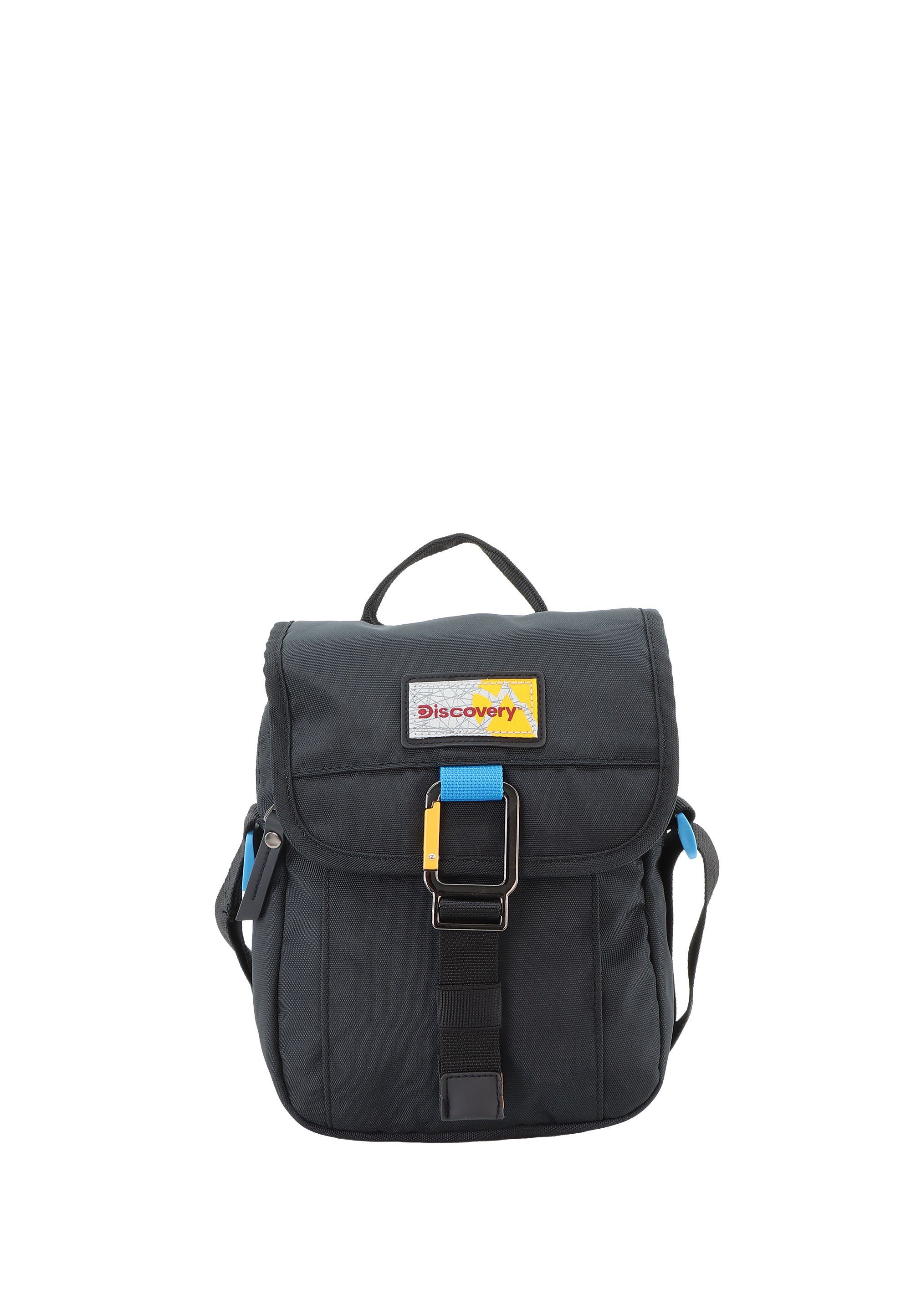 Schultertasche Icon