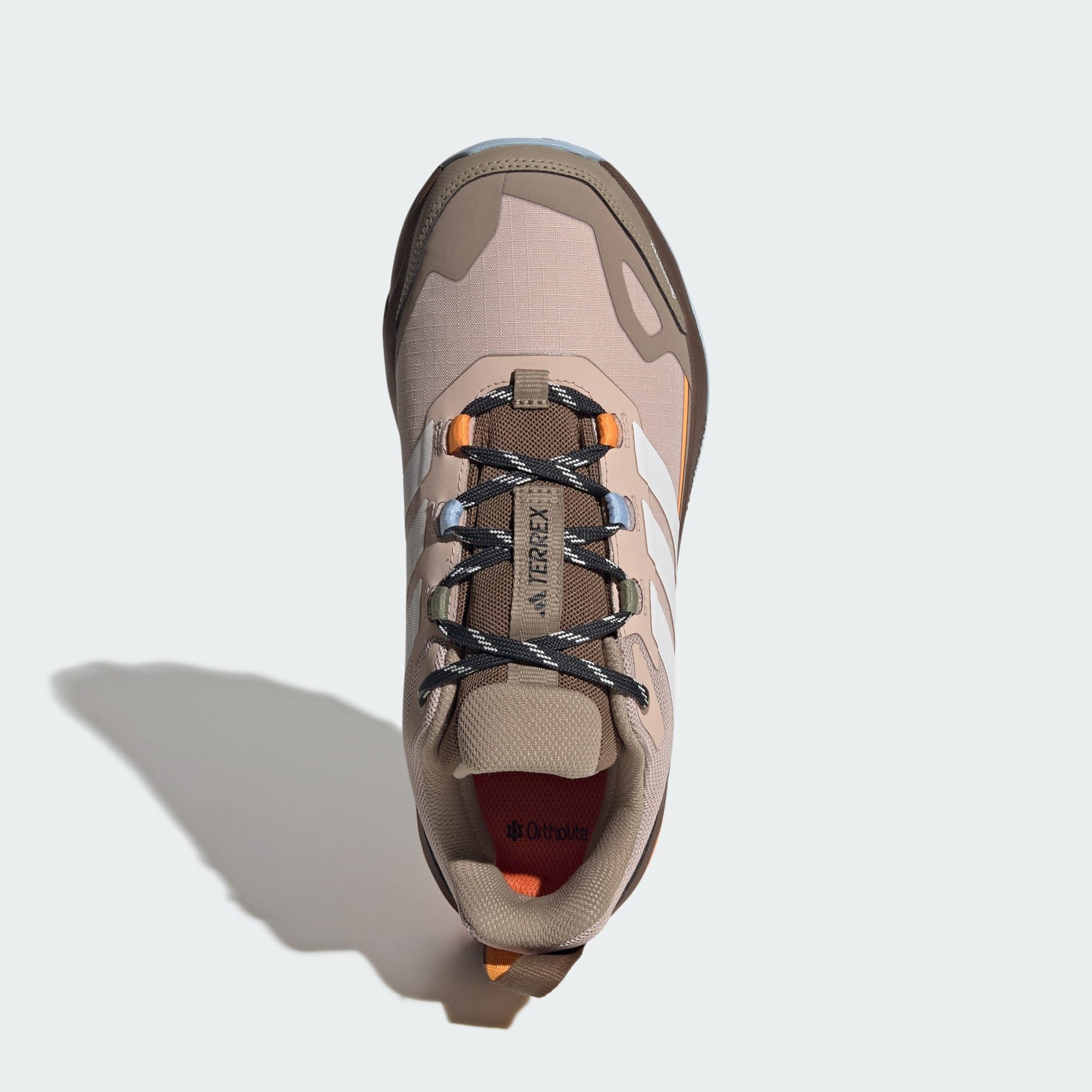 adidas TERREX TERREX SKYCHASER AX5 GORE-TEX WANDERSCHUH Hikingschuh (1-tlg) günstig online kaufen