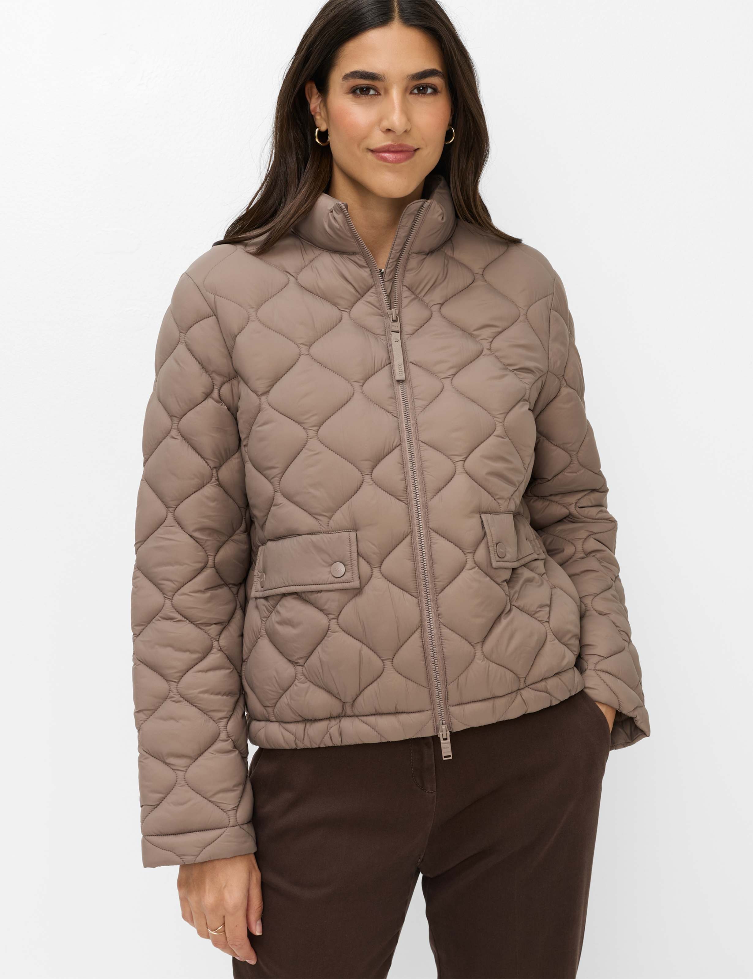 Brax Steppjacke Style KYLA
