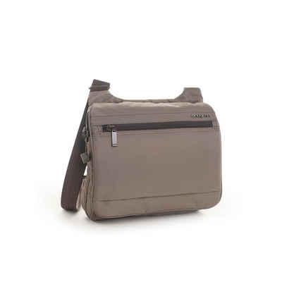 Hedgren Handtasche beige (1-tlg)