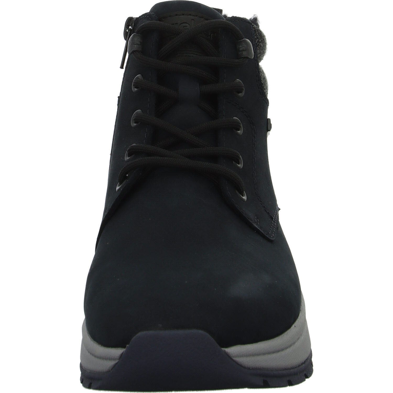 Rieker 11004 Winterstiefel