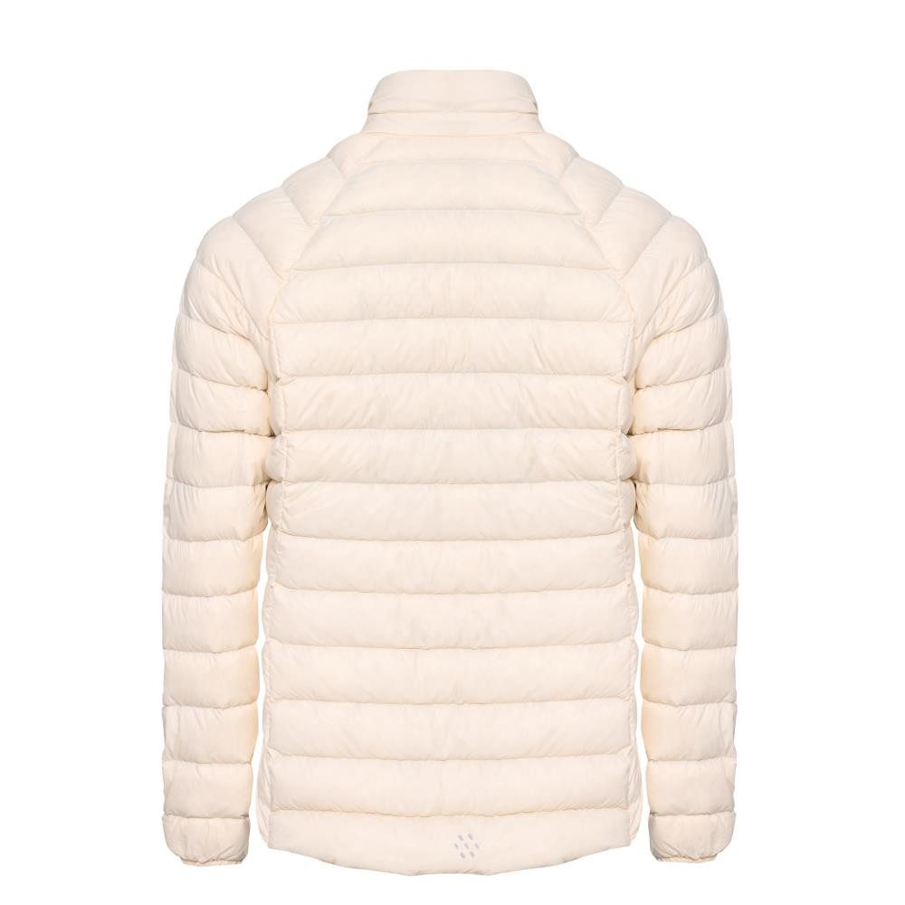 Mac in a Sac Steppjacke Mac In A Sac Synergy Women Thermolite Jacke Ivory
