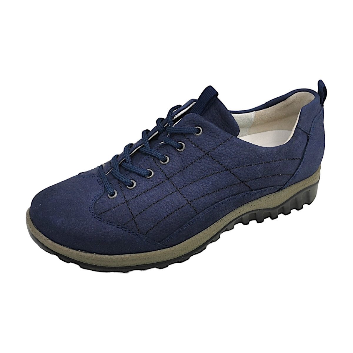 Waldläufer Honora Sneaker