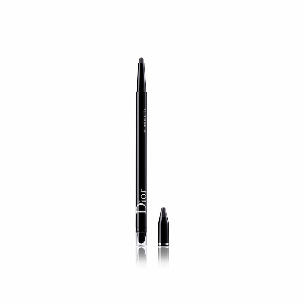 Dior Eyeliner show Stylo Eyeliner 061