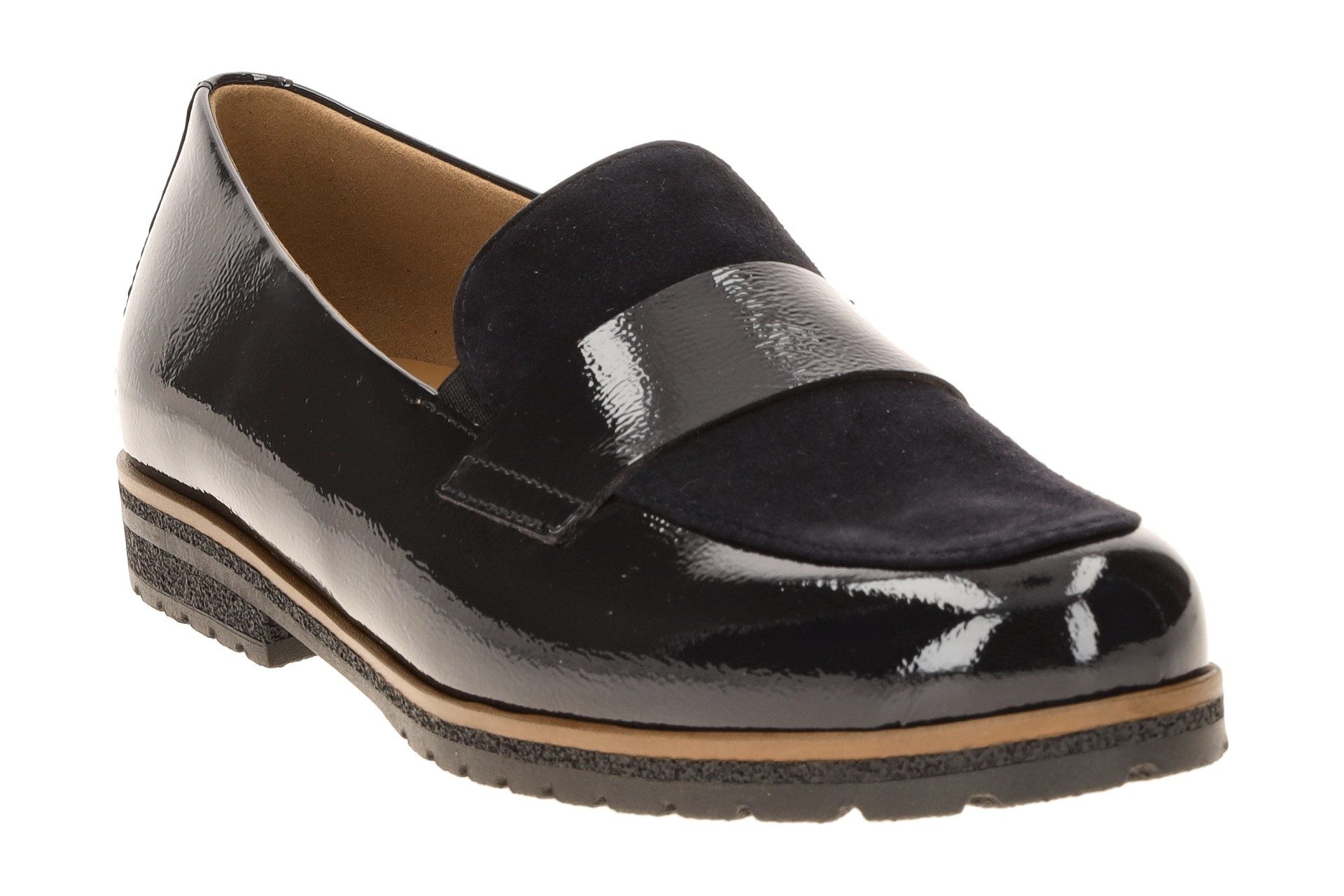 Gabor 4005.01.001 Slipper