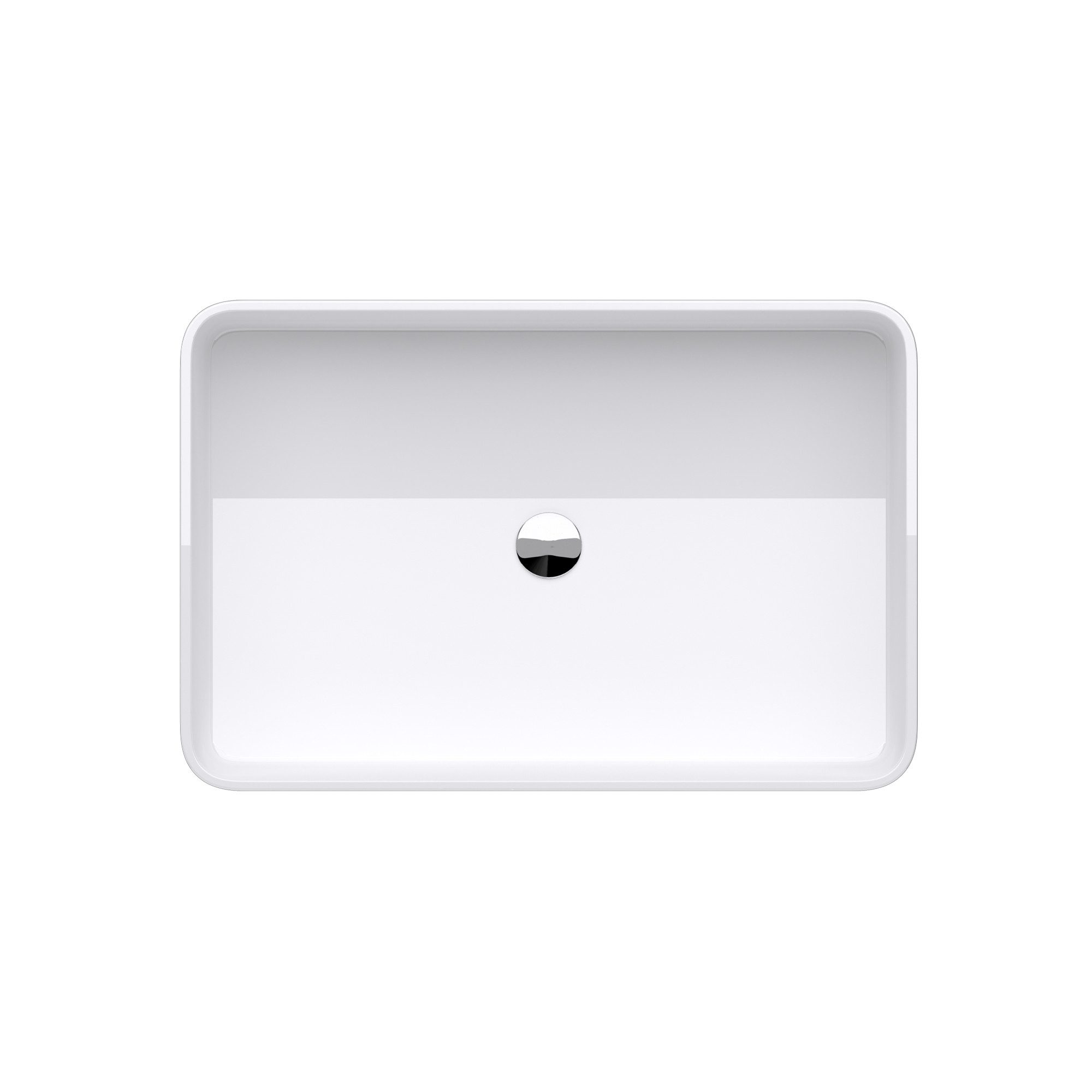 doporro Waschbecken Design Mineralguss Aufsatzwaschbecken Gussmarmor günstig online kaufen