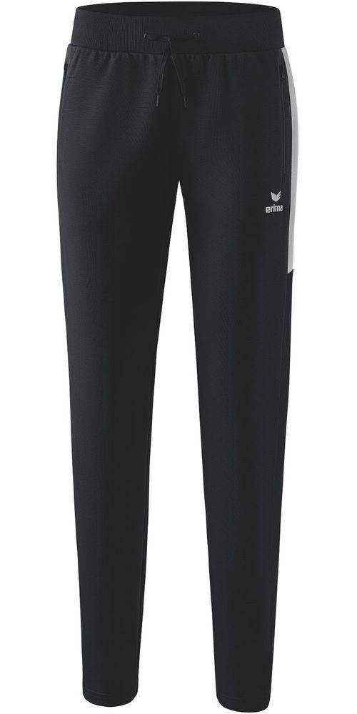 Erima Trainingshose Squad Worker Hose günstig online kaufen
