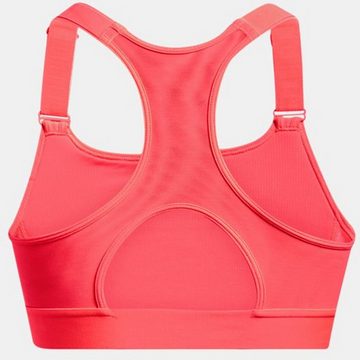 Under Armour® Sport-Bustier UA HG ARMOUR HIGH BETA