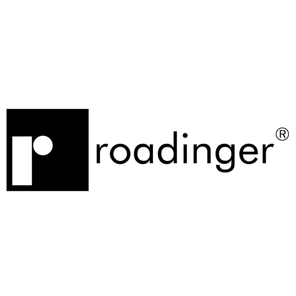 Roadinger