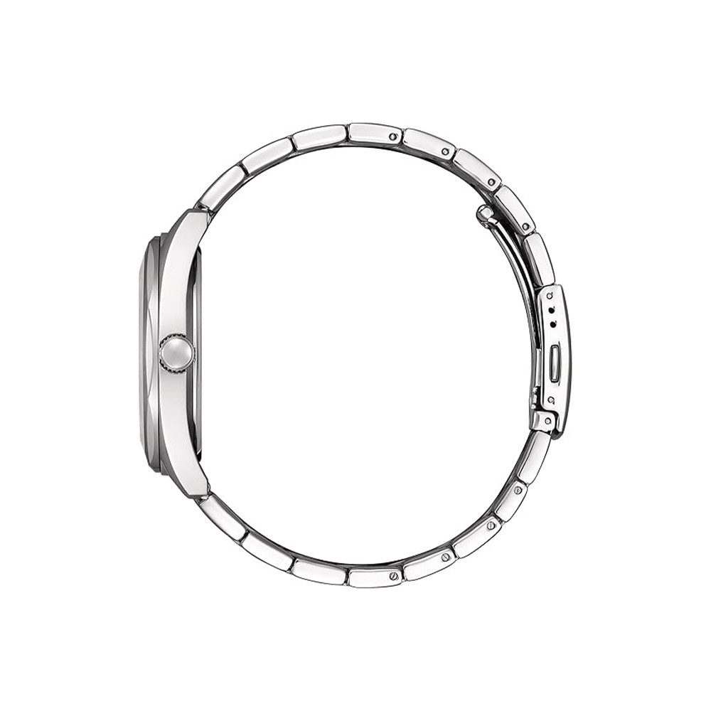 Citizen Quarzuhr Citizen BI5110-54E BI5110-54E, Hochwertiges Produkt mit zeitlosem Design, sorgfältiger Verarbeitung – Bild 3 von 3