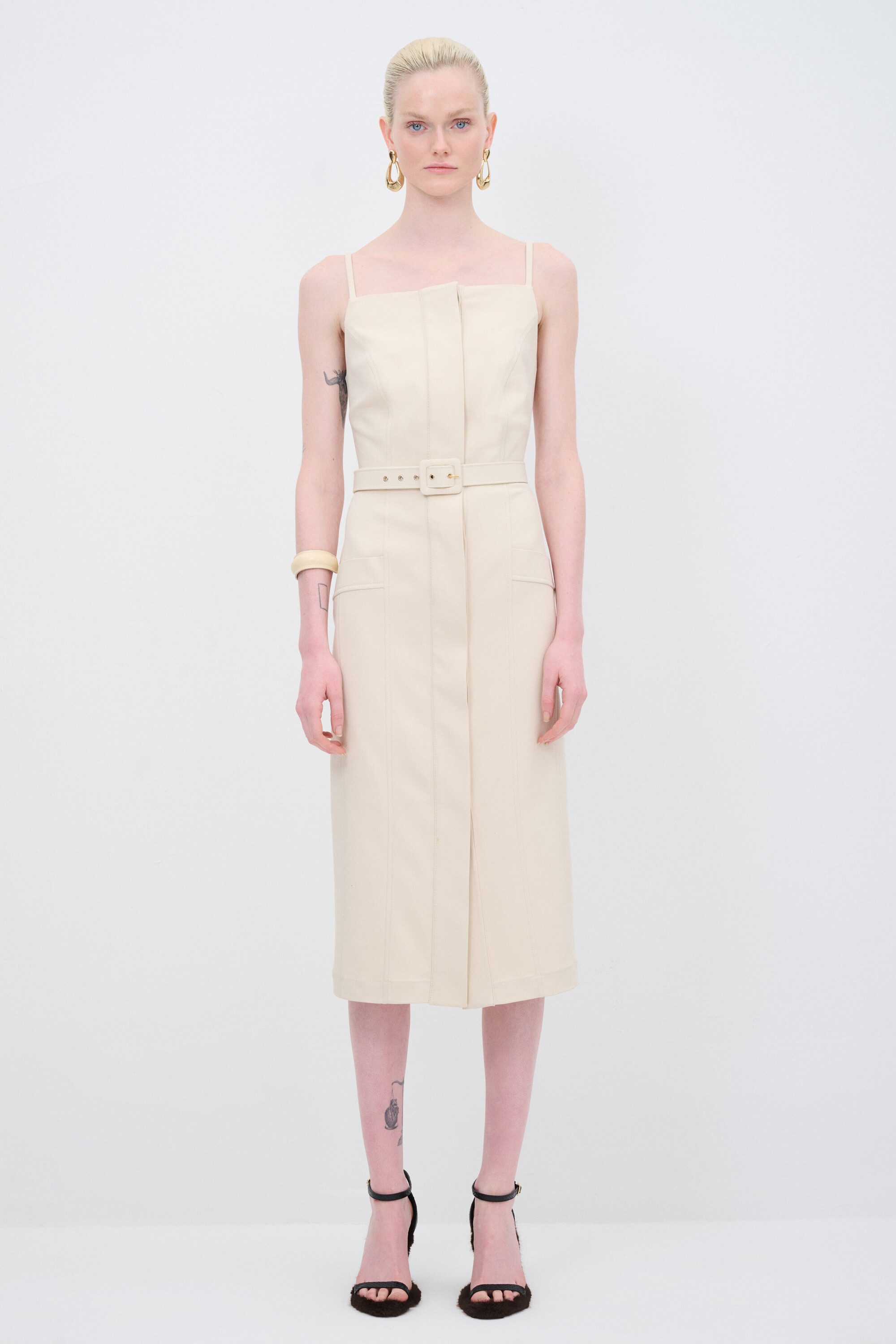 adL Cocktailkleid