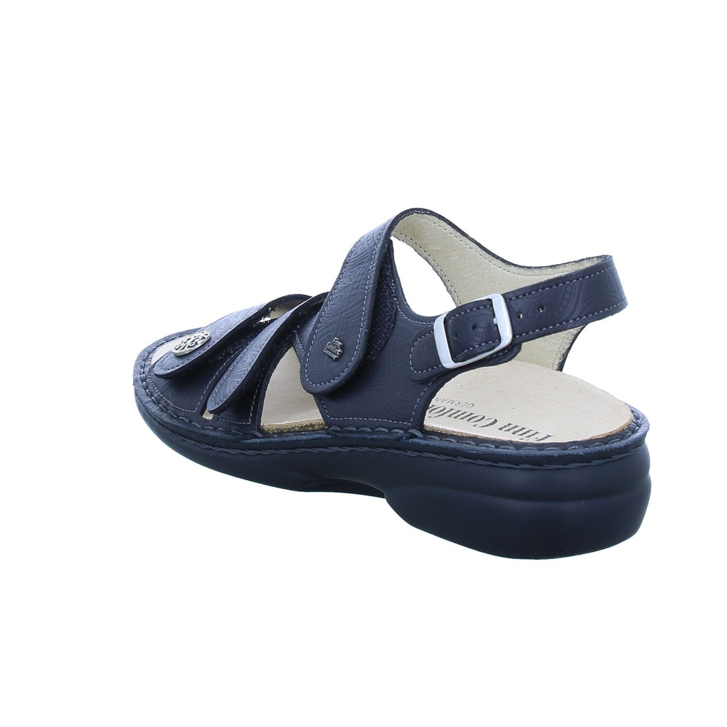 Finn Comfort GOMERA Keilstiefelette günstig online kaufen