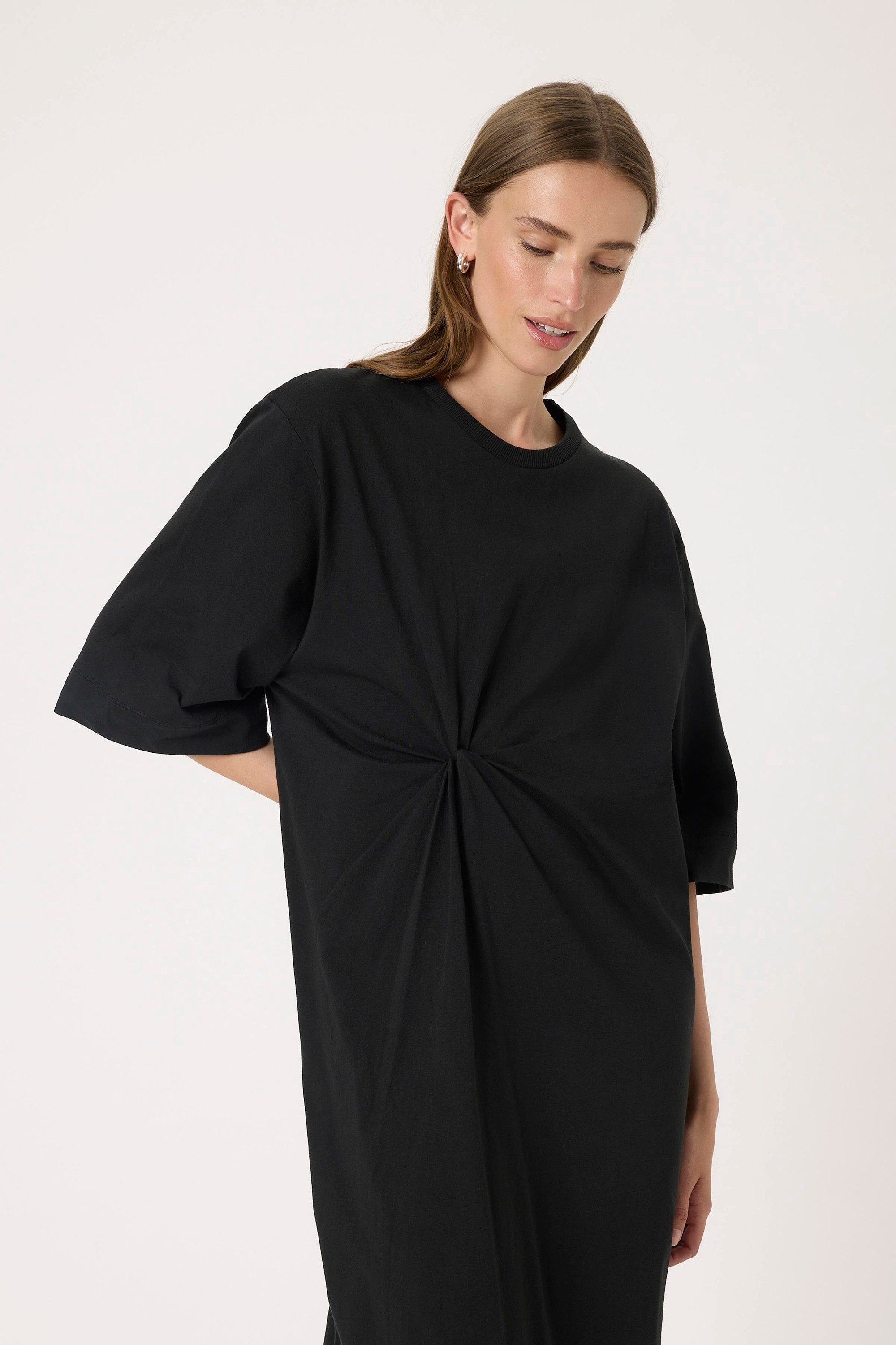 Jerseykleid Jerseykleid SLAeve