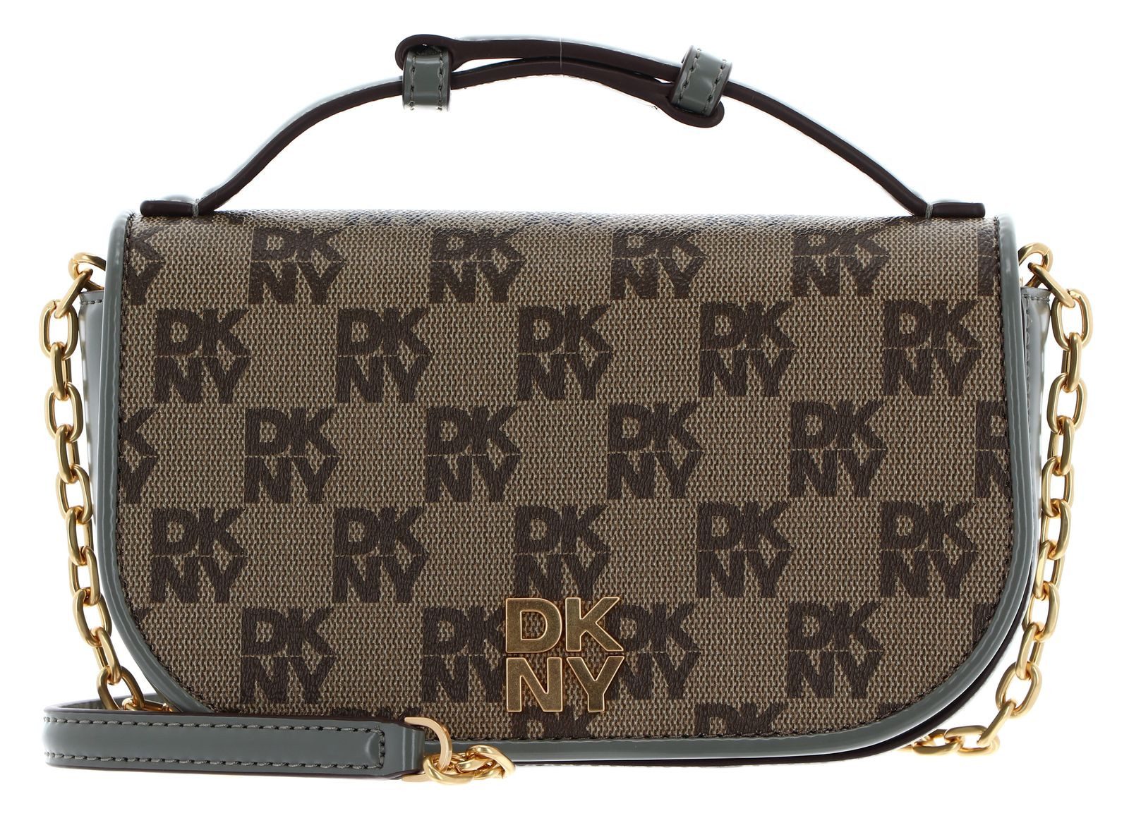 Umhängetasche TH Crossbody Bag