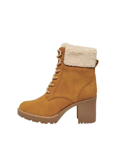ONLY Barbara-20 Winterboots (1-tlg)
