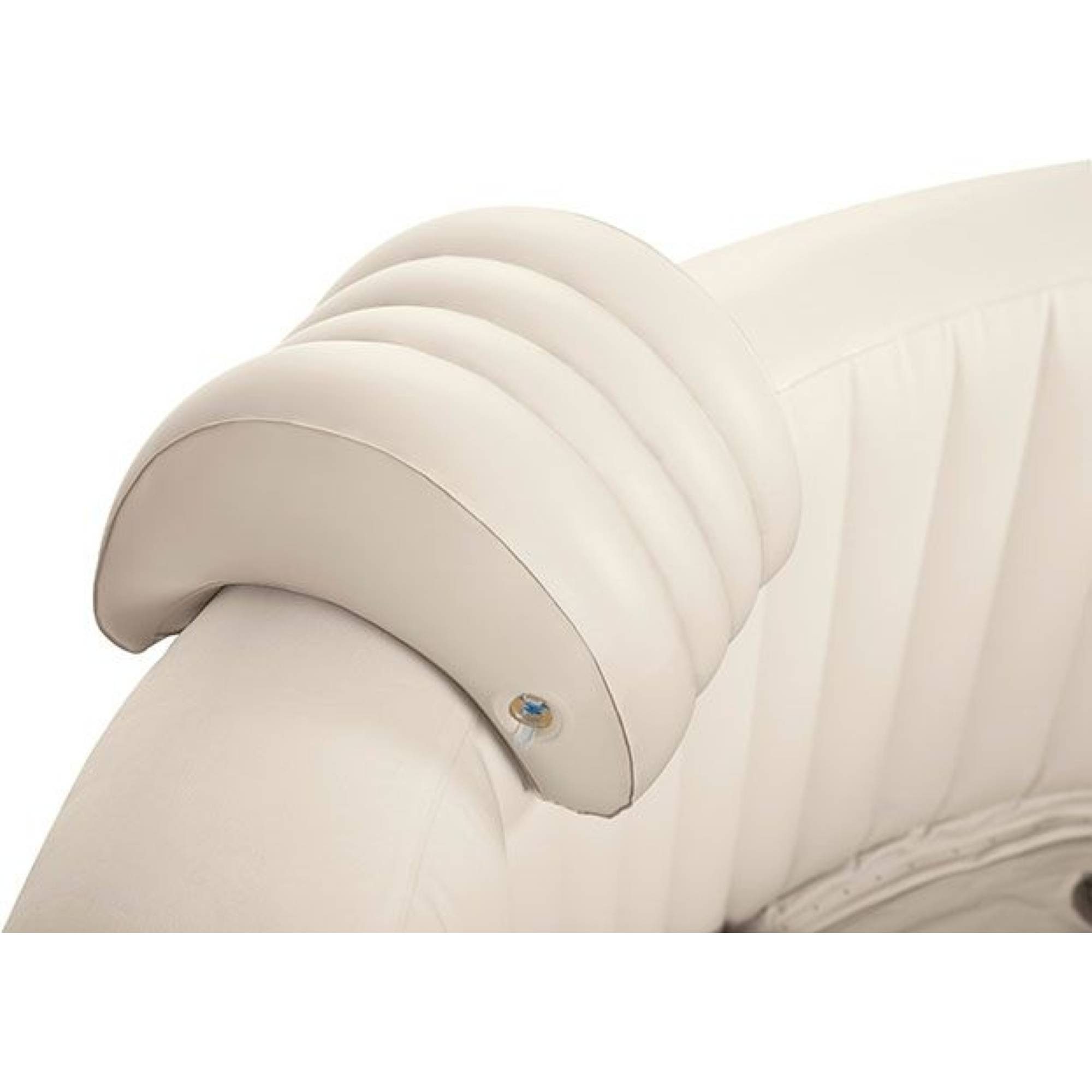 Intex Whirlpool Intex Spa Headrest 39 x 30 x 23 cm