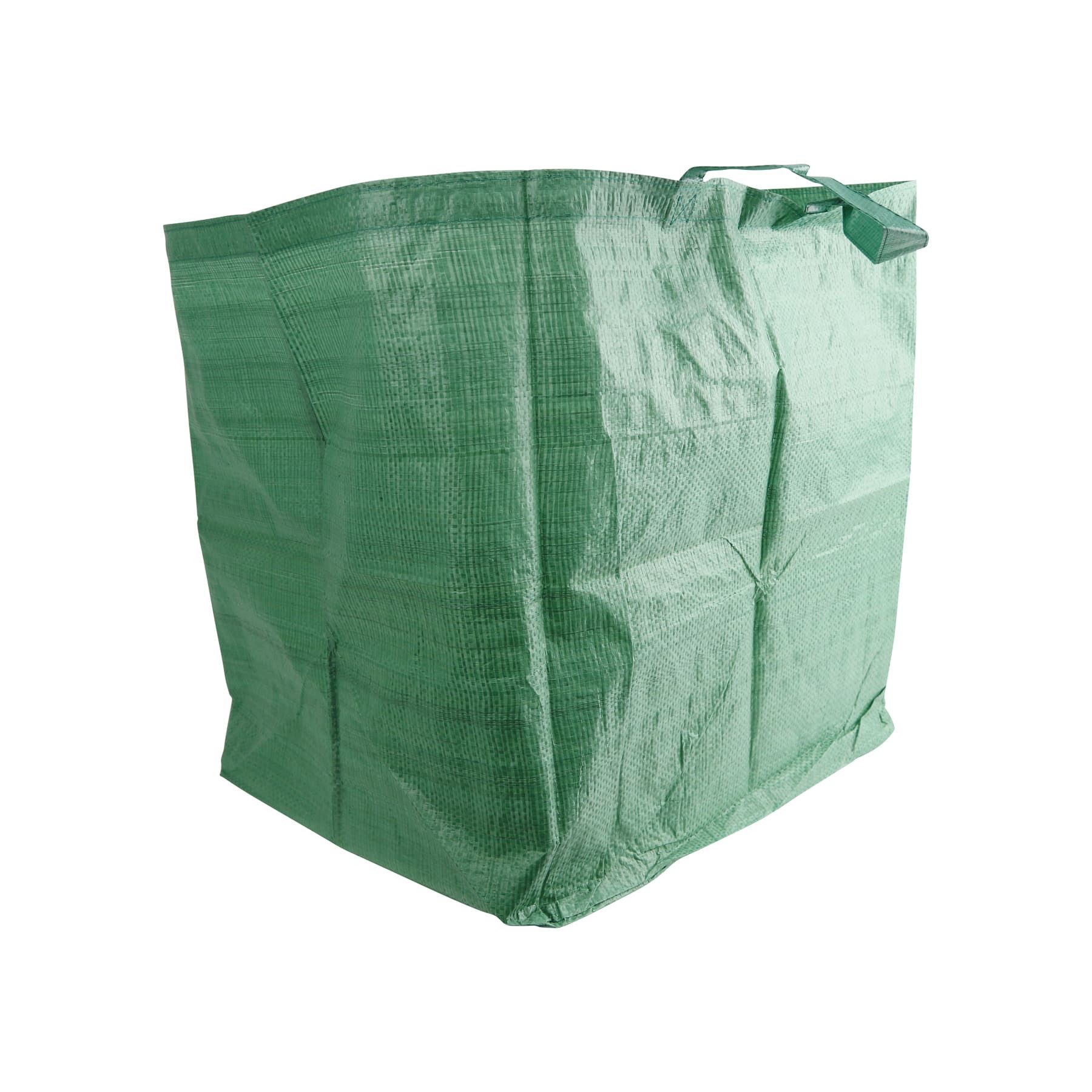 Kinzo Gartensack KINZO Gartensack, 90 Liter