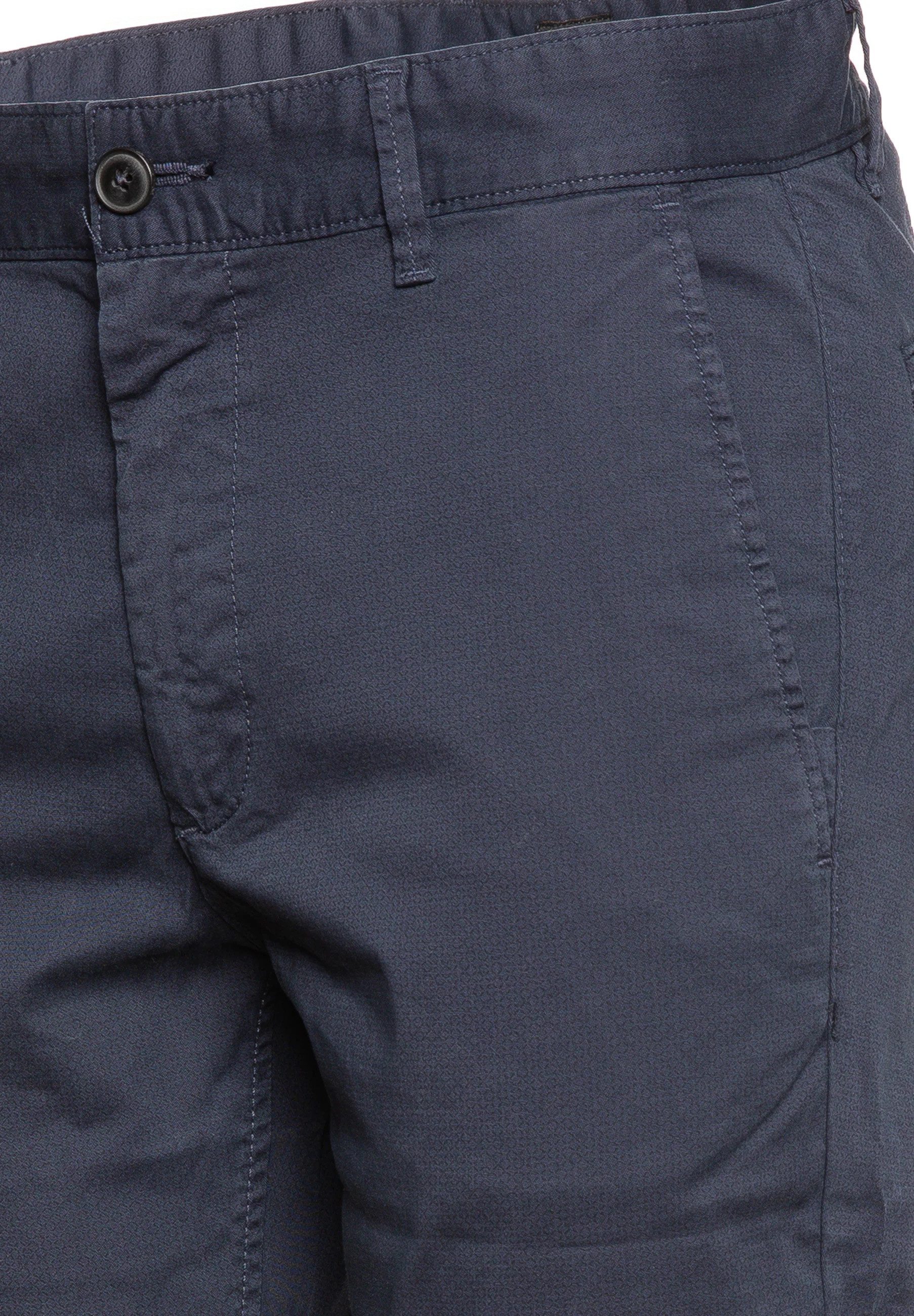 BOSS ORANGE Chinohose Chino_slim (1-tlg)