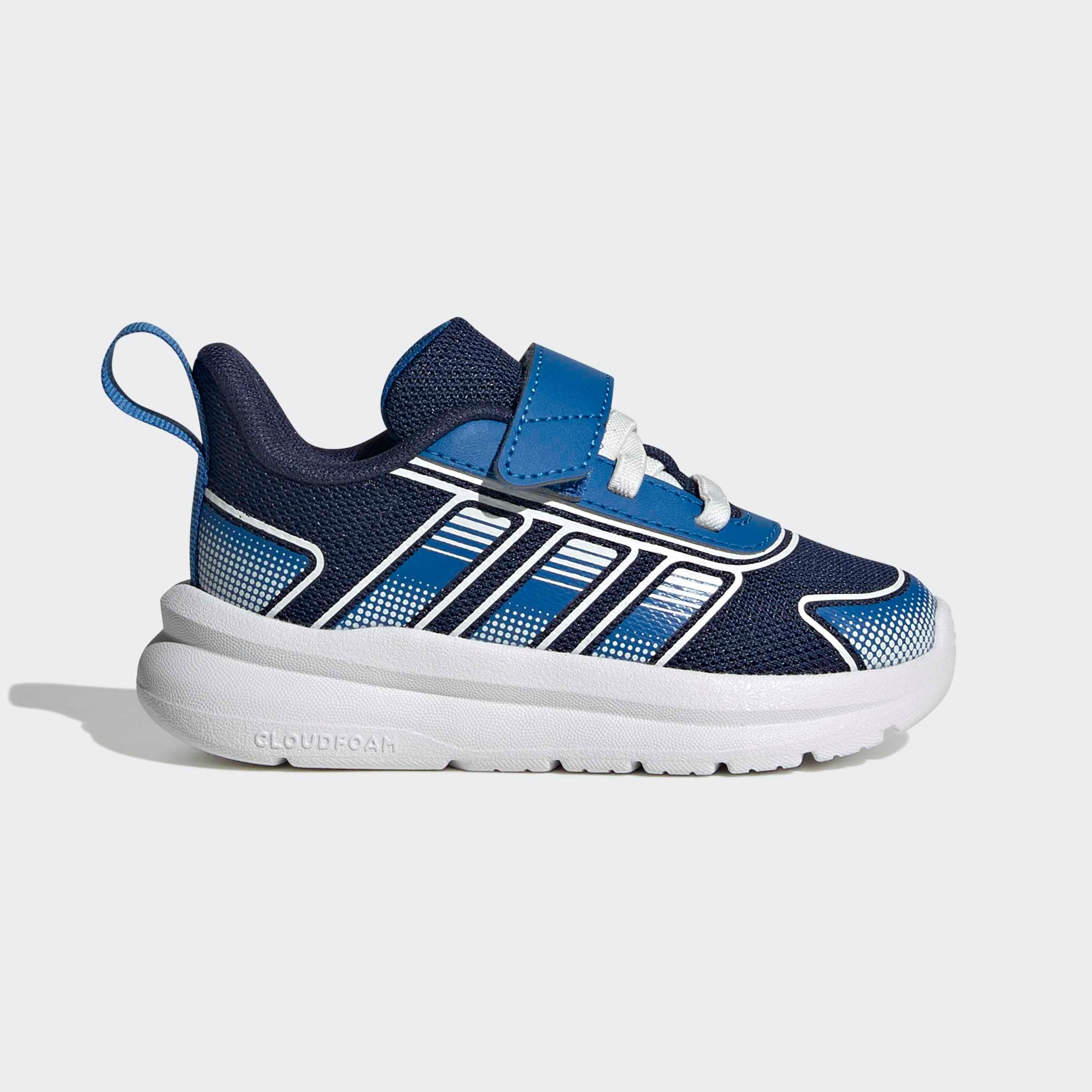 adidas Sportswear TENSAUR RUN 4.0 KIDS Sneaker für Kinder