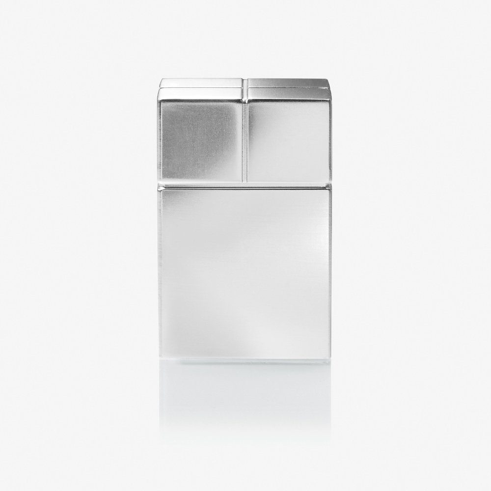 Thumbnail - Sigel Magnet Sigel Neodym Magnet C30 "Ultra-Strong" (B x H x T) 20 x 30 x 20 mm Wür
