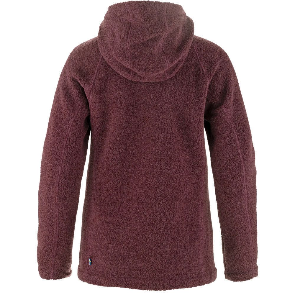 Fjällräven Fleecejacke günstig online kaufen