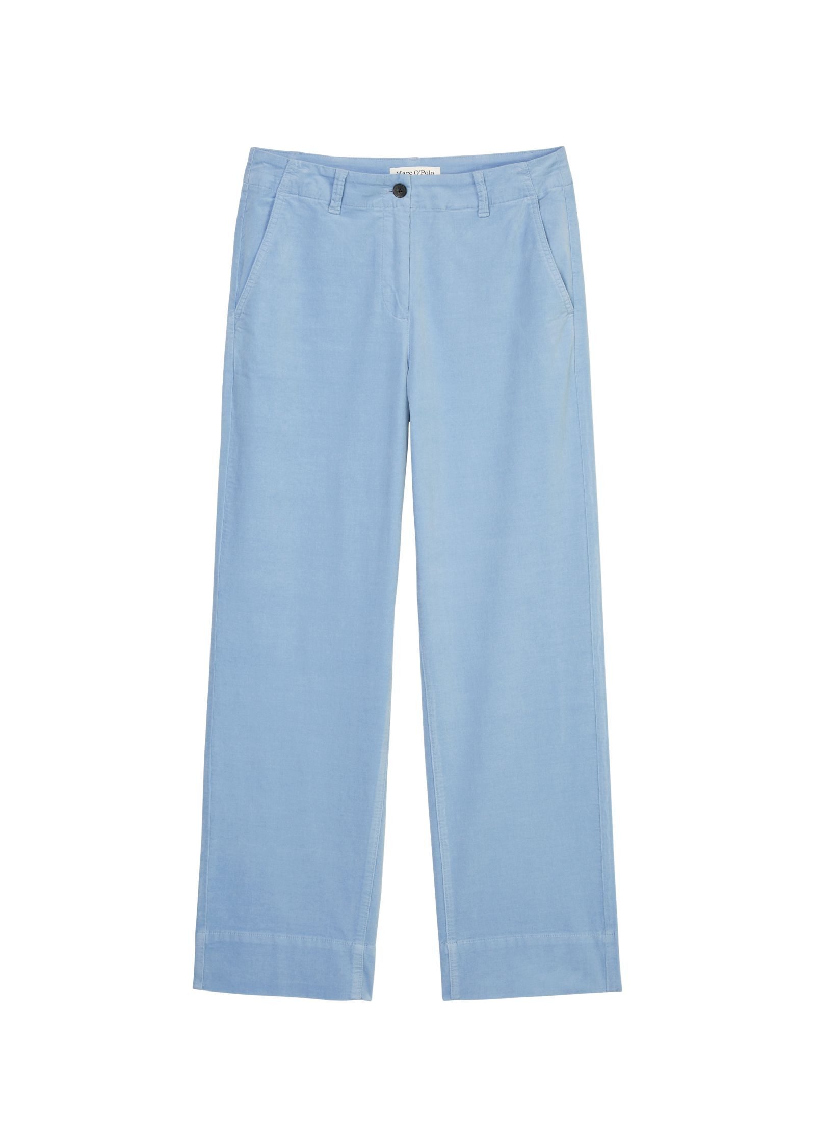 2-in-1-Hose