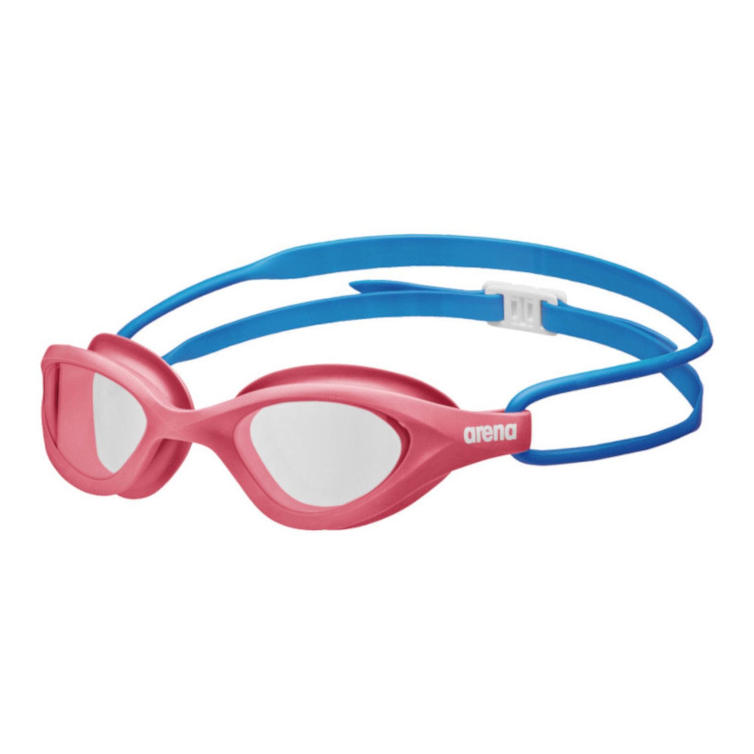 Arena Schwimmbrille Arena Kinder Schwimmbrille 365 GOGGLES JR 008538