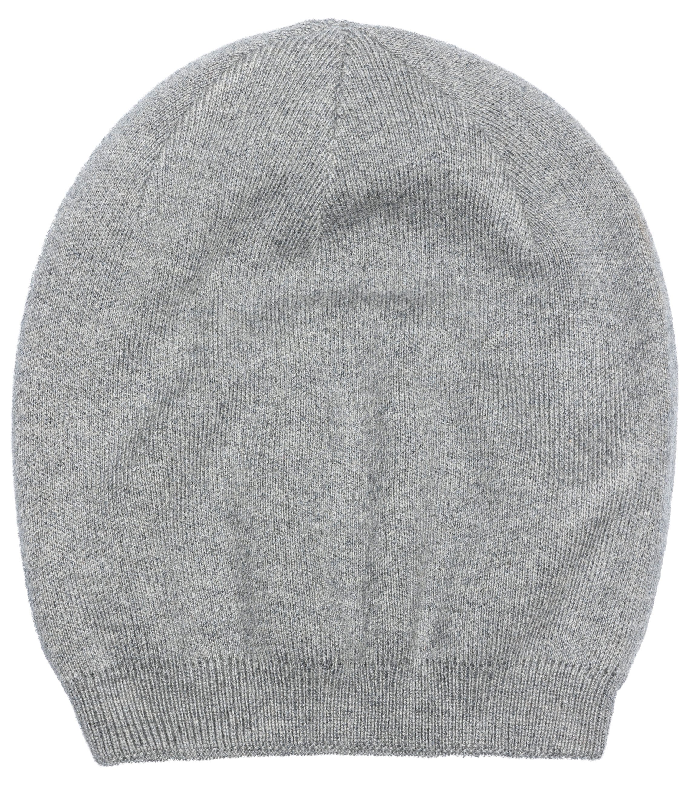 Caspar Beanie MU223 warme, feine Damen günstig online kaufen