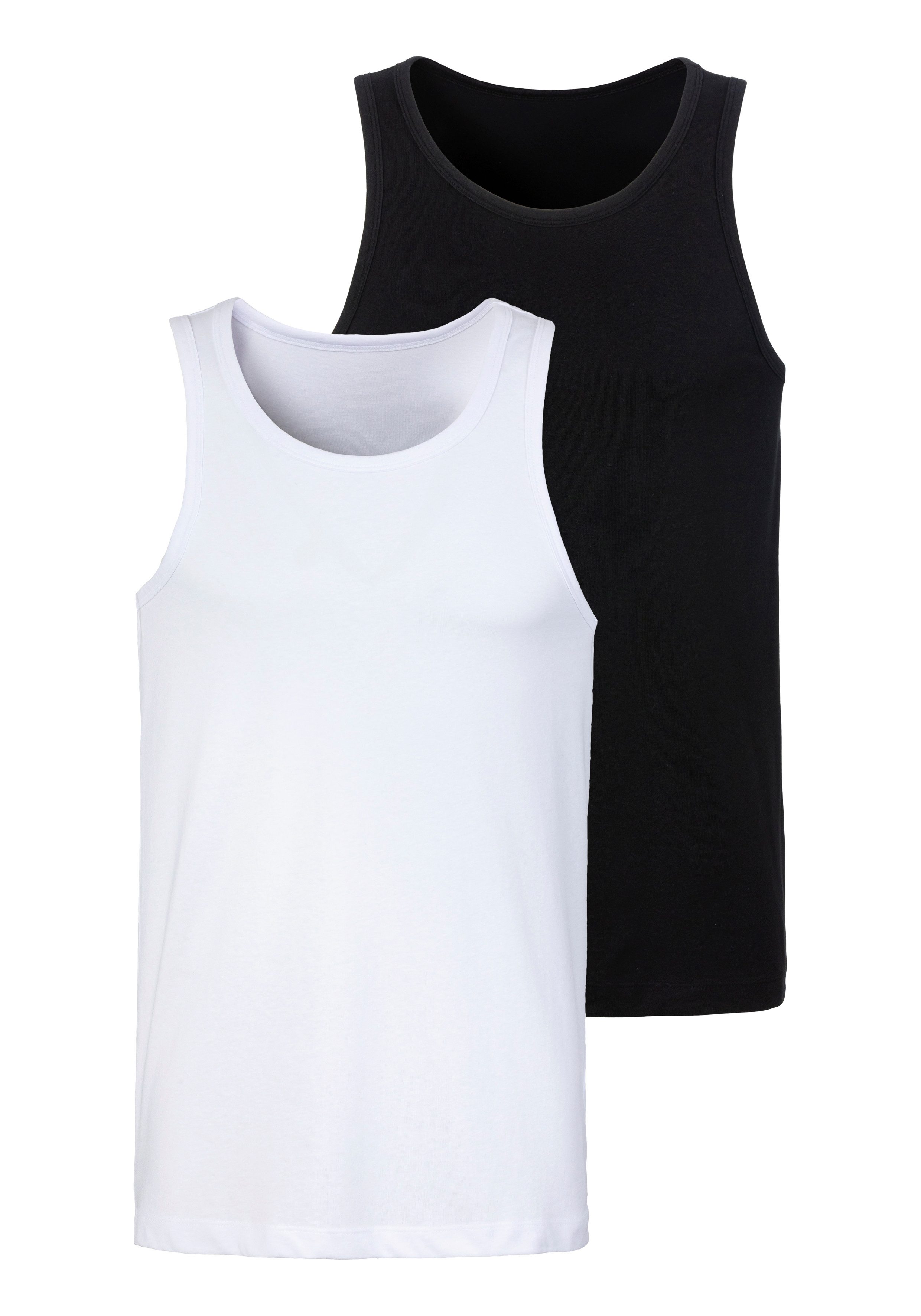 Tanktop