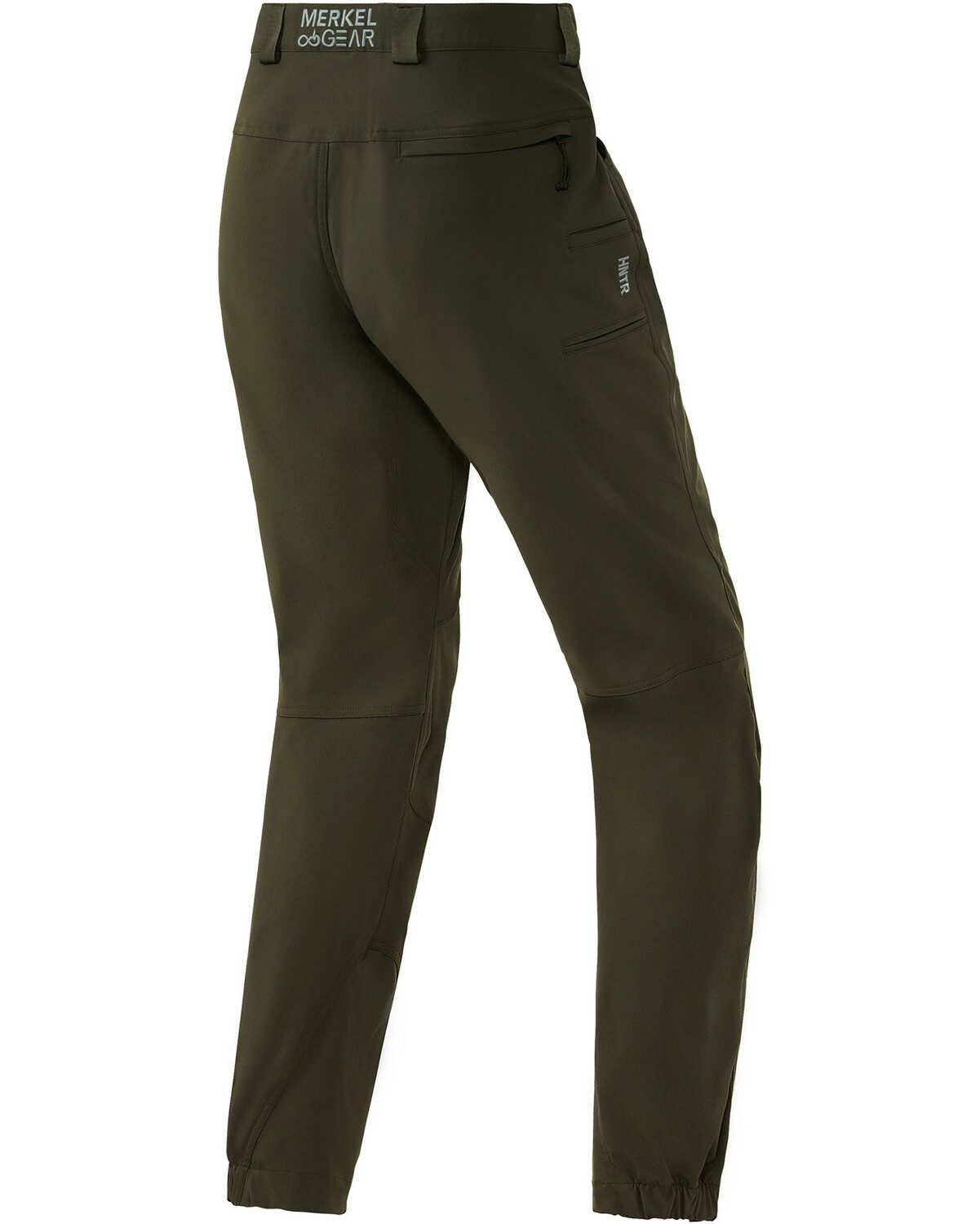 Merkel Gear Outdoorhose Hose HNTR günstig online kaufen