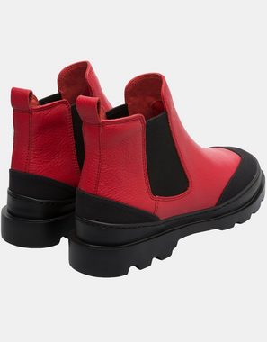 Camper BRUTUS Stiefelette