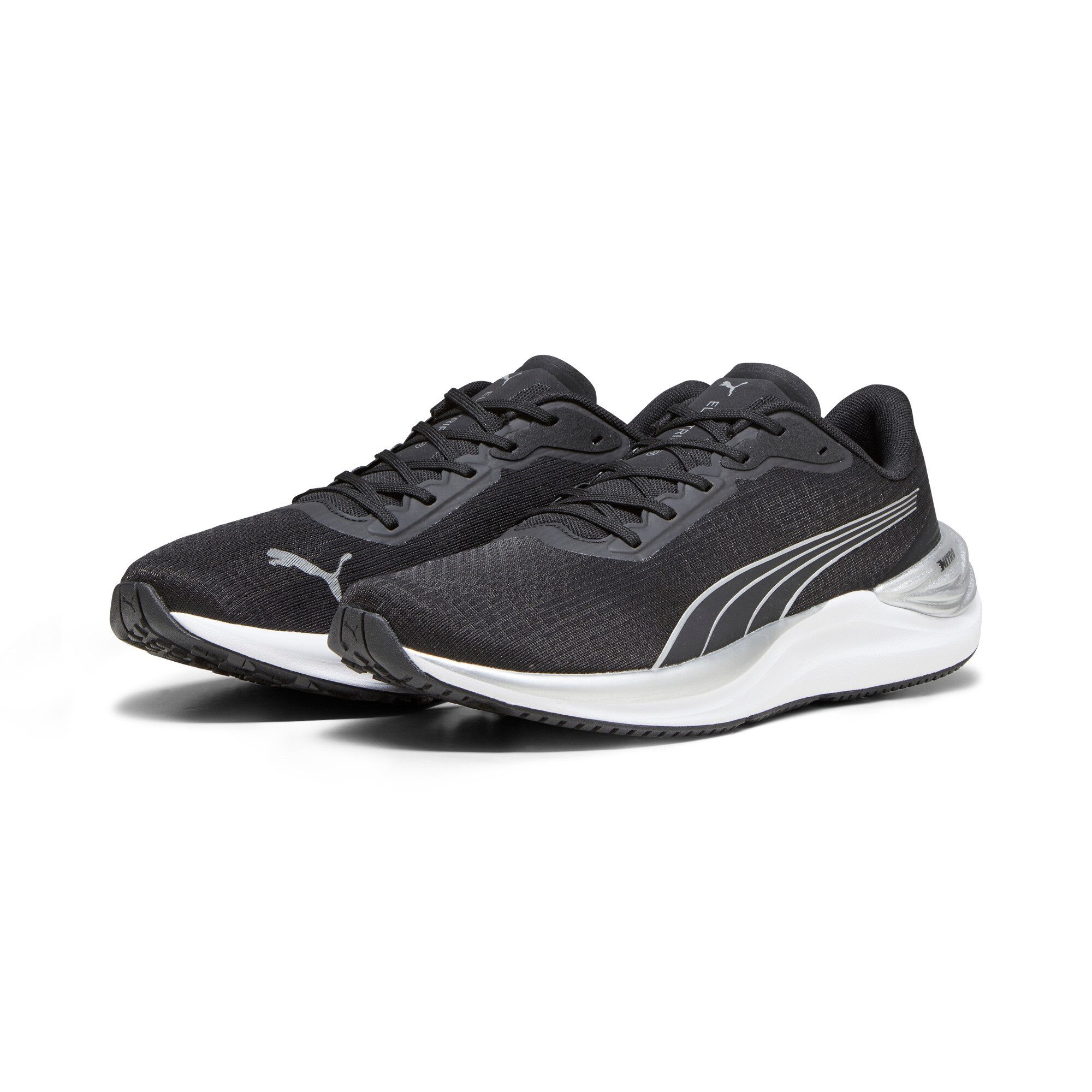 PUMA Electrify NITRO 3 Laufschuh günstig online kaufen