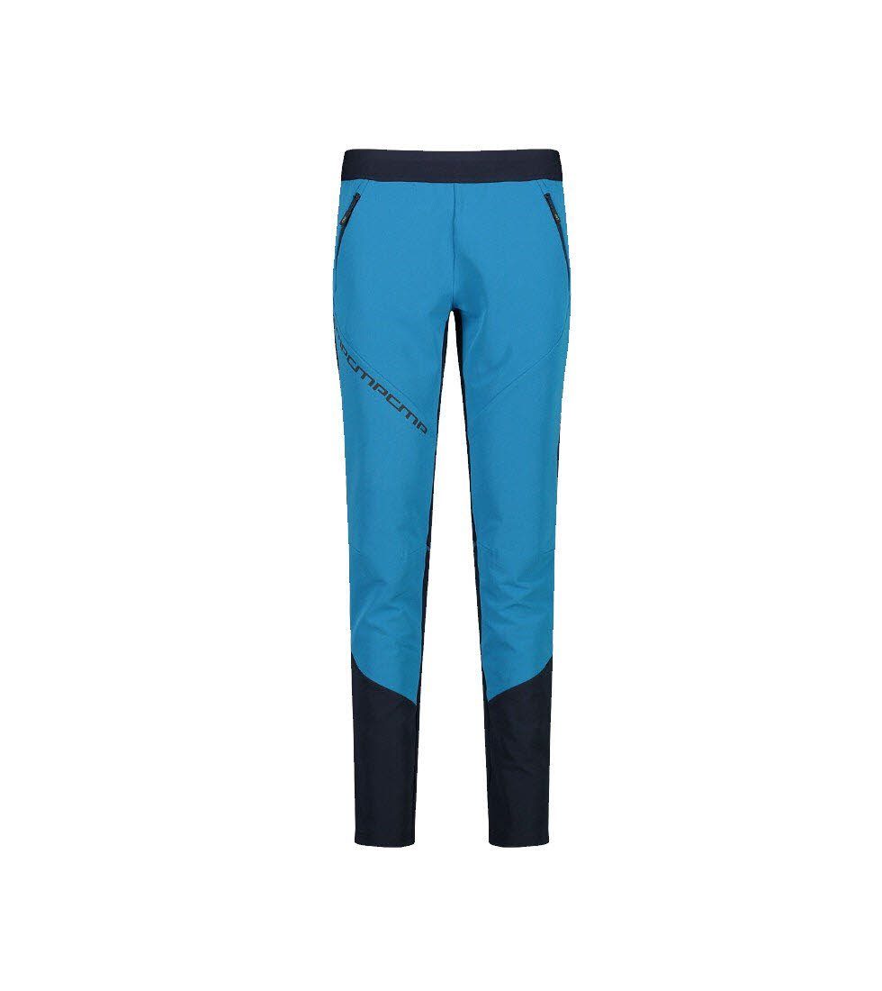 CMP CAMPAGNOLO Steghose WOMAN PANT L711 GIADA