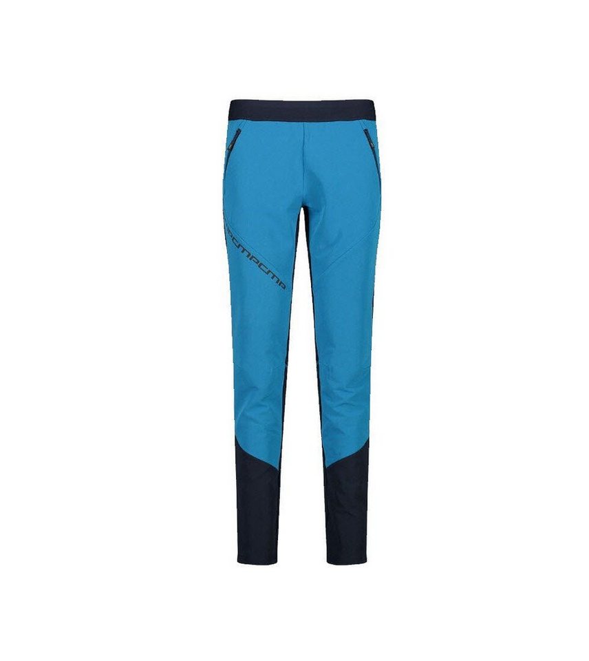 Crazy Idea Pant After Light - Climbing Trousers Women's | Buy Online
