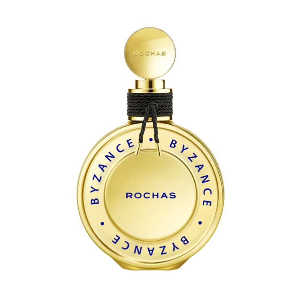 Rochas Eau de Parfum Byzance Gold Eau De Parfum Spray 90ml
