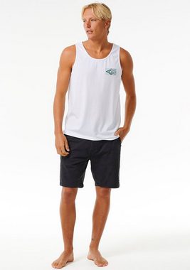 Rip Curl Tanktop TRADITIONS TANK