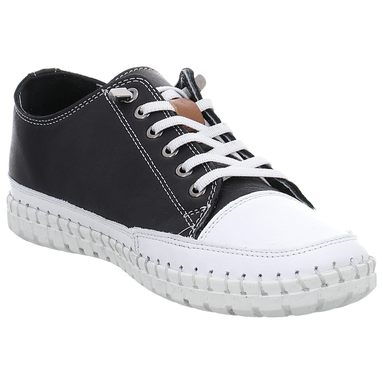 Gemini Sneaker