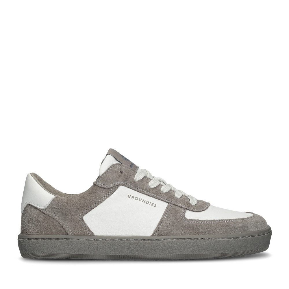 GROUNDIES Hamptons 2.0 Sneaker