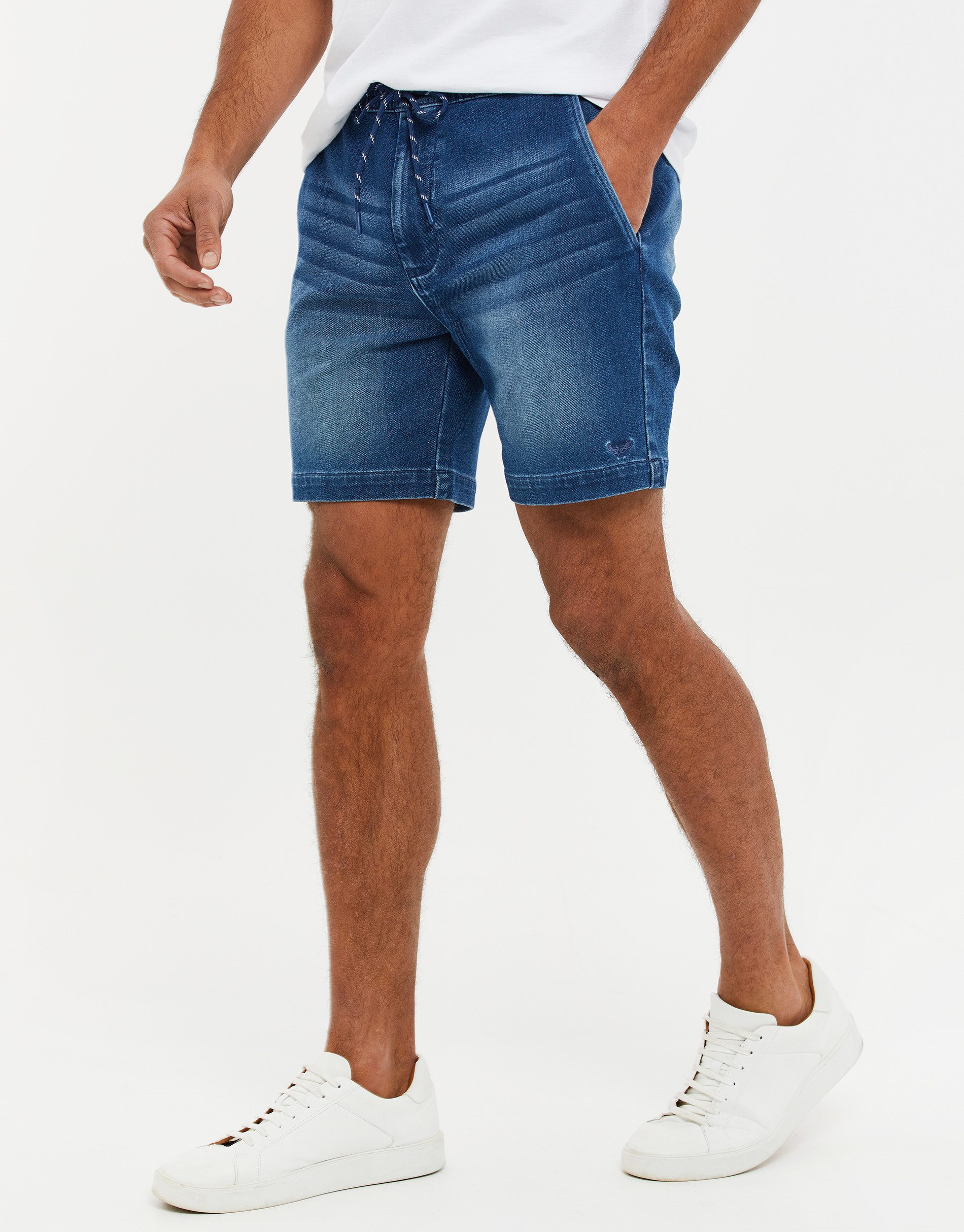 Shorts THBPlaza