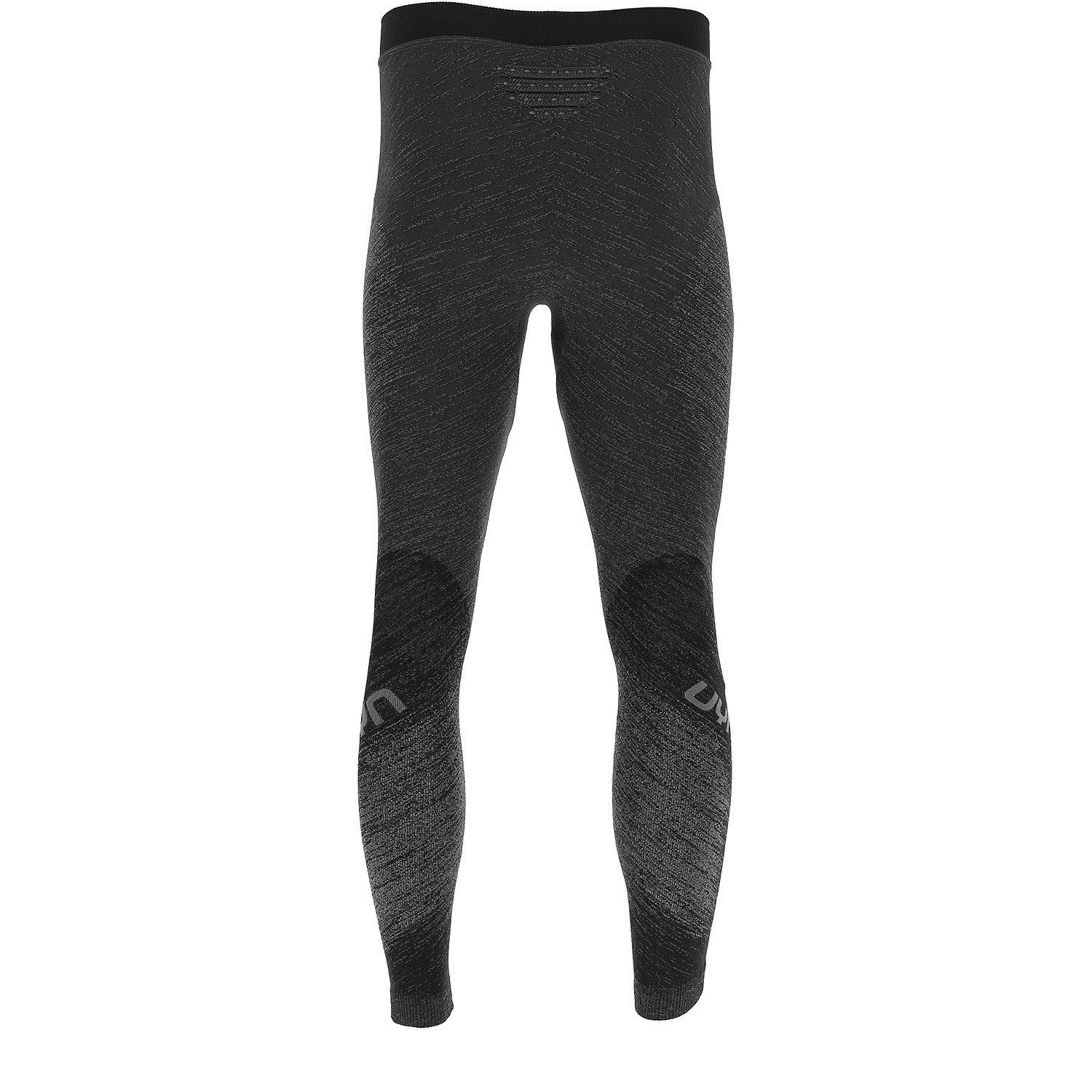 UYN Funktionsunterhose Unterhose M EXCELERATITIGHTS LONG günstig online kaufen