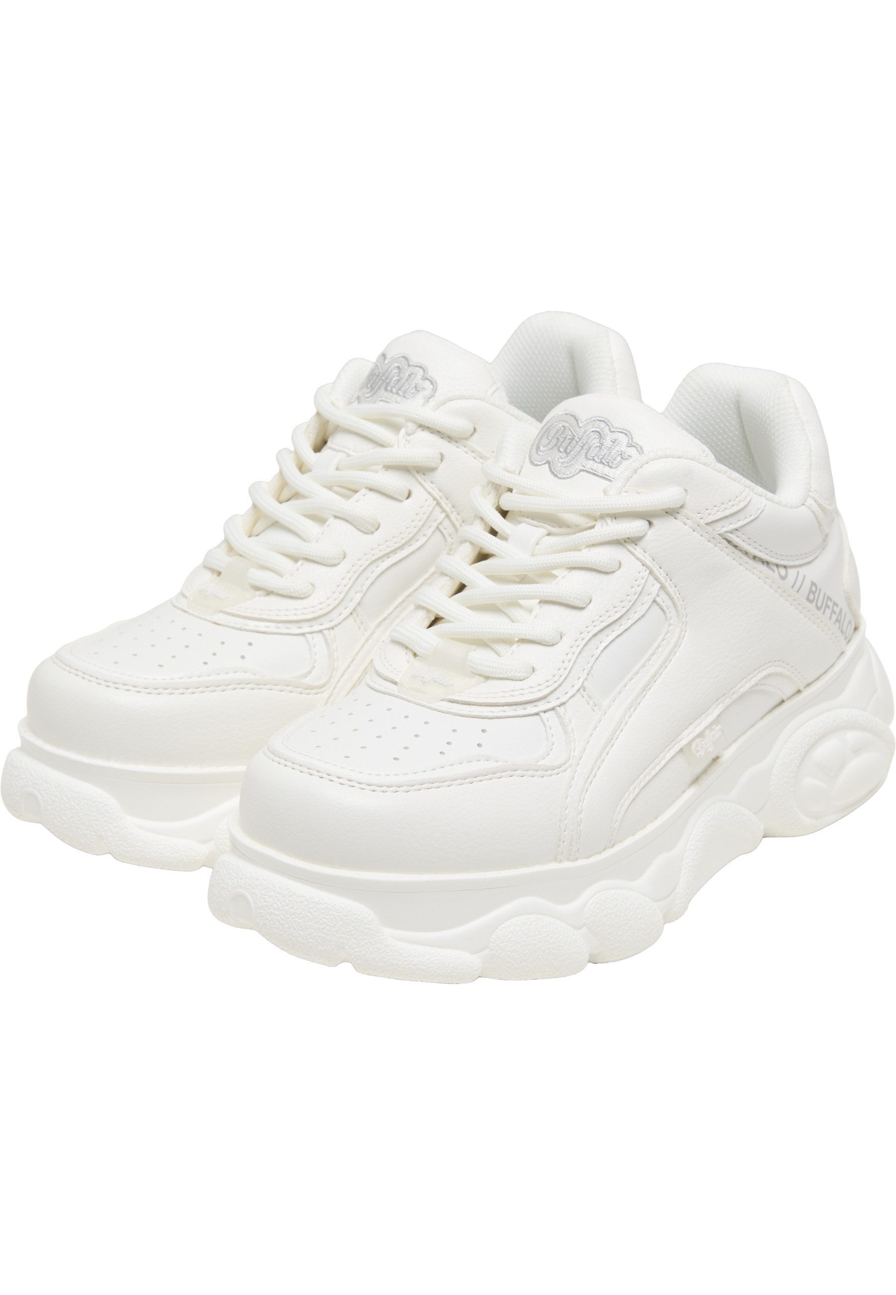 Buffalo Buffalo CLD ECHO Trainingsschuh