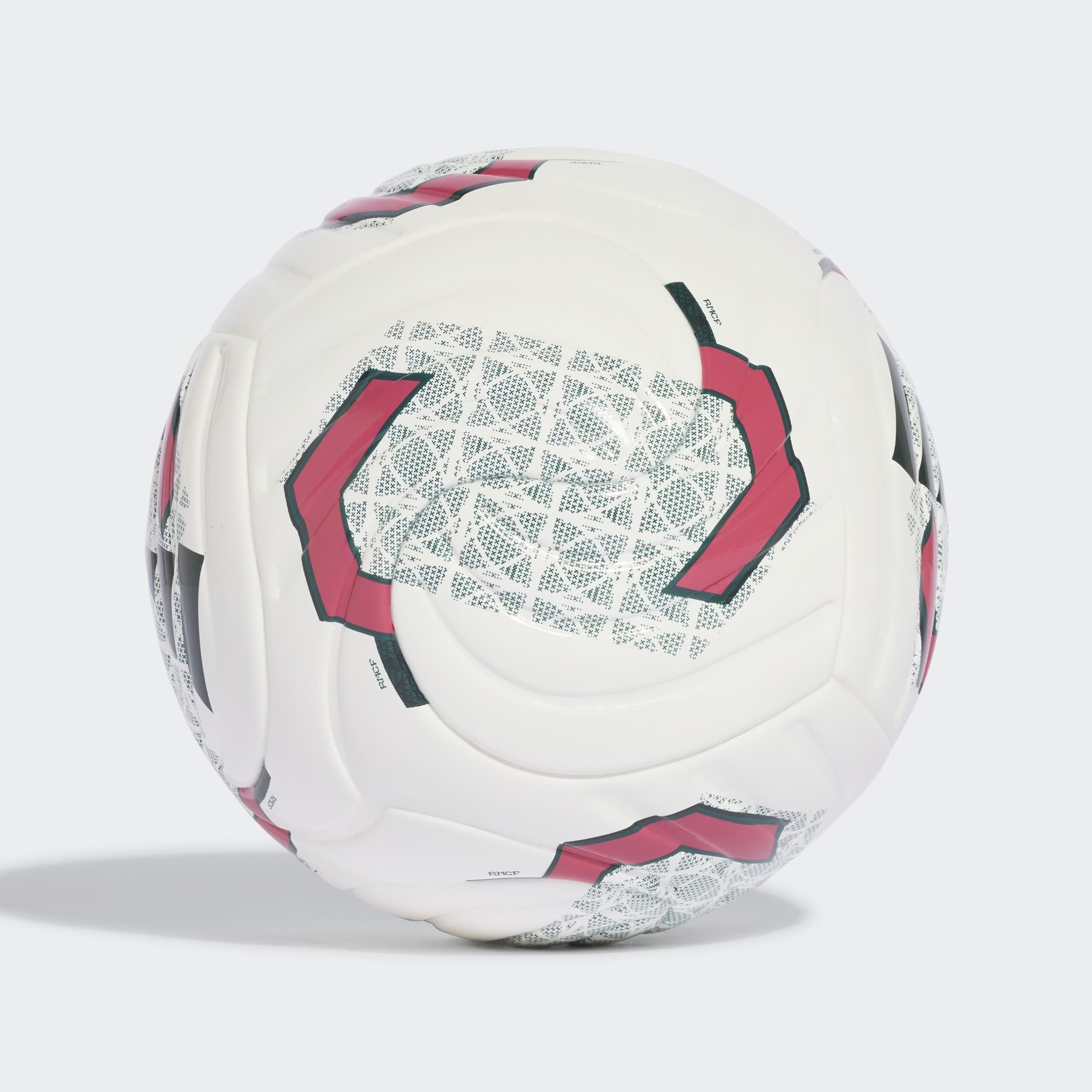 adidas Performance Fußball REAL MADRID HOME, Real Madrid