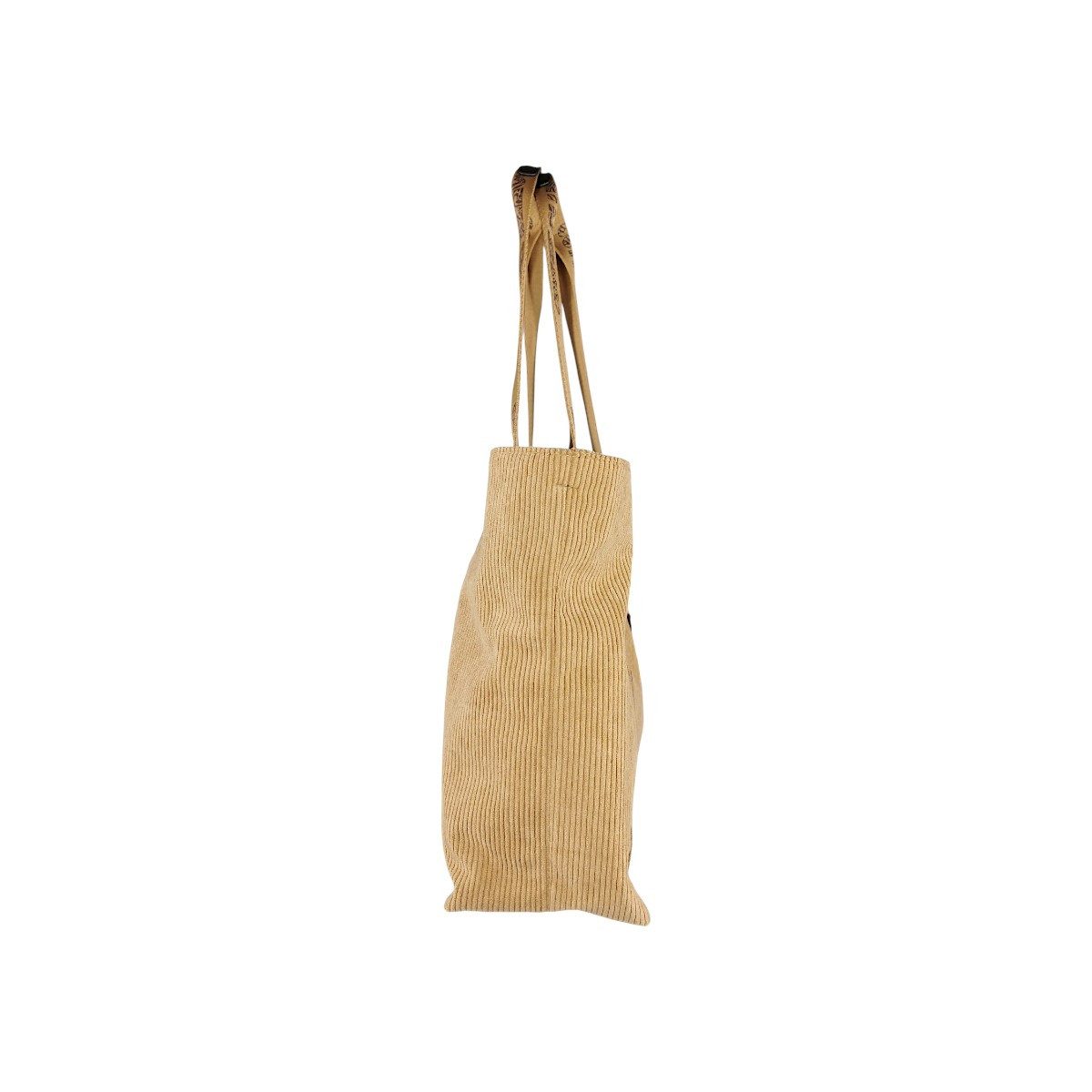 TOM TAILOR Handtasche Cortini