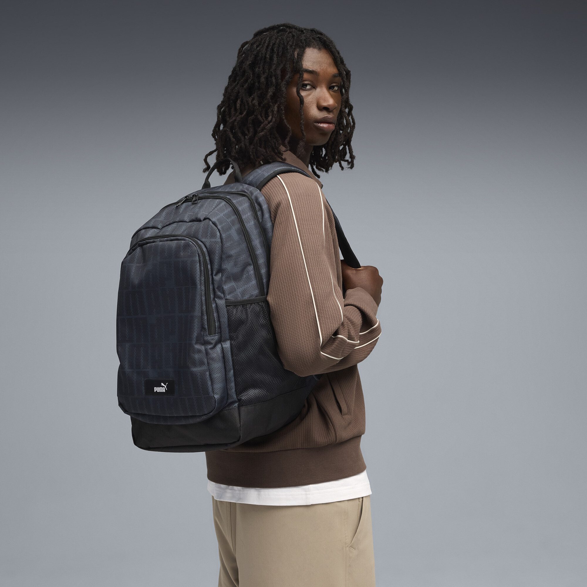 PUMA Freizeitrucksack PUMA Academy 29 l günstig online kaufen