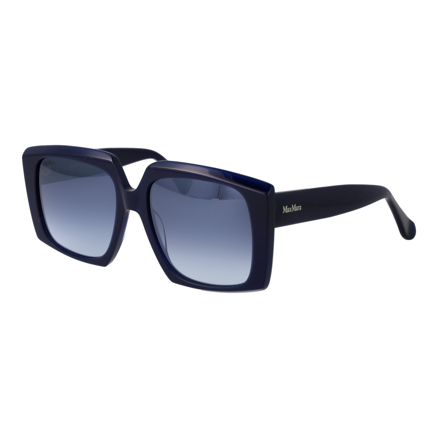 Max Mara Sonnenbrille MM0024 5690W